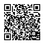 QR Code: http://docs.daz3d.com/doku.php/public/read_me/index/65713/file_list