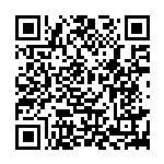 QR Code: http://docs.daz3d.com/doku.php/public/read_me/index/65713/start