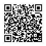 QR Code: http://docs.daz3d.com/doku.php/public/read_me/index/65715/file_list