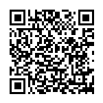 QR Code: http://docs.daz3d.com/doku.php/public/read_me/index/65715/start