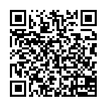 QR Code: http://docs.daz3d.com/doku.php/public/read_me/index/65717/file_list