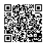 QR Code: http://docs.daz3d.com/doku.php/public/read_me/index/65717/start