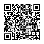 QR Code: http://docs.daz3d.com/doku.php/public/read_me/index/65719/file_list