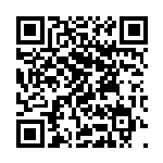 QR Code: http://docs.daz3d.com/doku.php/public/read_me/index/6572/start