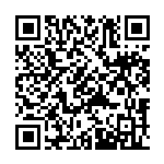 QR Code: http://docs.daz3d.com/doku.php/public/read_me/index/65721/file_list