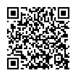 QR Code: http://docs.daz3d.com/doku.php/public/read_me/index/65721/start