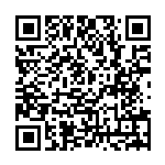 QR Code: http://docs.daz3d.com/doku.php/public/read_me/index/65723/file_list