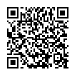 QR Code: http://docs.daz3d.com/doku.php/public/read_me/index/65723/start