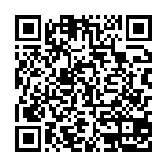 QR Code: http://docs.daz3d.com/doku.php/public/read_me/index/65725/start