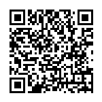 QR Code: http://docs.daz3d.com/doku.php/public/read_me/index/65727/file_list