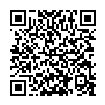 QR Code: http://docs.daz3d.com/doku.php/public/read_me/index/65727/start
