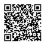 QR Code: http://docs.daz3d.com/doku.php/public/read_me/index/65729/file_list