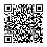 QR Code: http://docs.daz3d.com/doku.php/public/read_me/index/65729/start