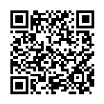 QR Code: http://docs.daz3d.com/doku.php/public/read_me/index/6573/start