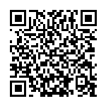 QR Code: http://docs.daz3d.com/doku.php/public/read_me/index/65731/start