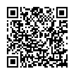 QR Code: http://docs.daz3d.com/doku.php/public/read_me/index/65733/start