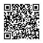 QR Code: http://docs.daz3d.com/doku.php/public/read_me/index/65735/file_list