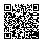 QR Code: http://docs.daz3d.com/doku.php/public/read_me/index/65741/file_list