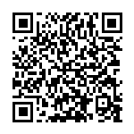 QR Code: http://docs.daz3d.com/doku.php/public/read_me/index/65741/start