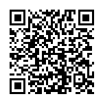 QR Code: http://docs.daz3d.com/doku.php/public/read_me/index/65747/file_list