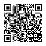 QR Code: http://docs.daz3d.com/doku.php/public/read_me/index/65747/start