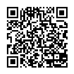 QR Code: http://docs.daz3d.com/doku.php/public/read_me/index/65751/start