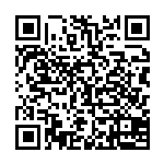 QR Code: http://docs.daz3d.com/doku.php/public/read_me/index/65753/file_list