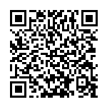 QR Code: http://docs.daz3d.com/doku.php/public/read_me/index/65753/start