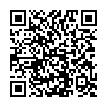 QR Code: http://docs.daz3d.com/doku.php/public/read_me/index/65755/file_list
