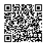 QR Code: http://docs.daz3d.com/doku.php/public/read_me/index/65759/file_list