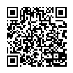 QR Code: http://docs.daz3d.com/doku.php/public/read_me/index/65759/start