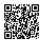 QR Code: http://docs.daz3d.com/doku.php/public/read_me/index/6576/start