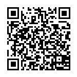 QR Code: http://docs.daz3d.com/doku.php/public/read_me/index/65765/file_list