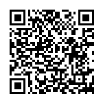 QR Code: http://docs.daz3d.com/doku.php/public/read_me/index/65765/start