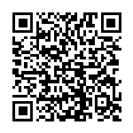 QR Code: http://docs.daz3d.com/doku.php/public/read_me/index/65767/file_list