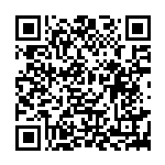 QR Code: http://docs.daz3d.com/doku.php/public/read_me/index/65769/start