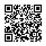 QR Code: http://docs.daz3d.com/doku.php/public/read_me/index/6577/start