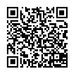 QR Code: http://docs.daz3d.com/doku.php/public/read_me/index/65773/file_list