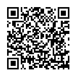QR Code: http://docs.daz3d.com/doku.php/public/read_me/index/65773/start