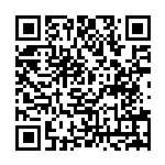 QR Code: http://docs.daz3d.com/doku.php/public/read_me/index/65775/file_list
