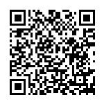 QR Code: http://docs.daz3d.com/doku.php/public/read_me/index/65775/start