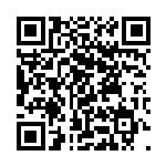 QR Code: http://docs.daz3d.com/doku.php/public/read_me/index/6578/start