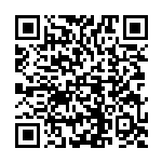 QR Code: http://docs.daz3d.com/doku.php/public/read_me/index/65781/file_list