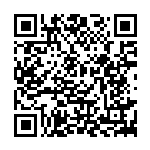 QR Code: http://docs.daz3d.com/doku.php/public/read_me/index/65781/start