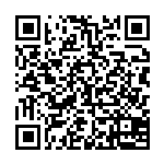 QR Code: http://docs.daz3d.com/doku.php/public/read_me/index/65783/file_list