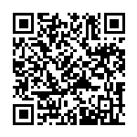 QR Code: http://docs.daz3d.com/doku.php/public/read_me/index/65787/file_list