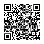 QR Code: http://docs.daz3d.com/doku.php/public/read_me/index/65787/start