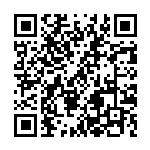 QR Code: http://docs.daz3d.com/doku.php/public/read_me/index/65789/start