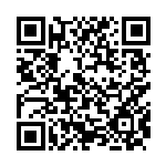 QR Code: http://docs.daz3d.com/doku.php/public/read_me/index/6579/start