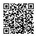 QR Code: http://docs.daz3d.com/doku.php/public/read_me/index/65791/file_list